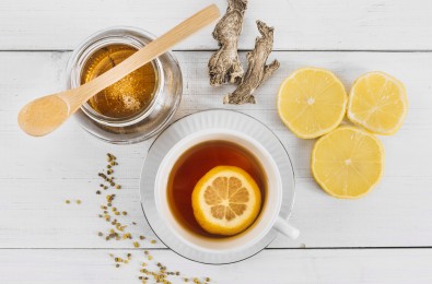 Išmokime atpažinti: apie imuniteto susilpnėjimą pranešantys ženklai